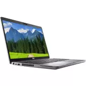 Dell Latitude 5510 i5-10310U/16/256M.2/TCH15"/W10P