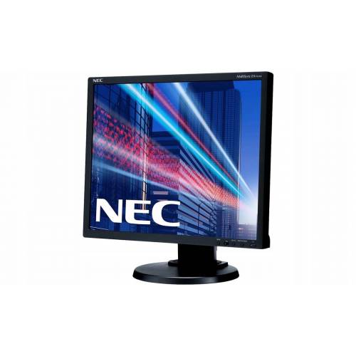 Monitor biurowy NEC EA193Mi 19'' DisplayPort IPS