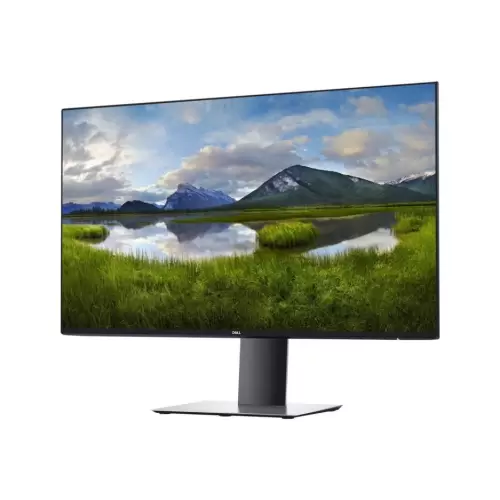 Dell U2719DC W27" A