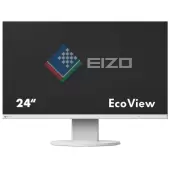 Eizo FlexScan EV2450 biały A