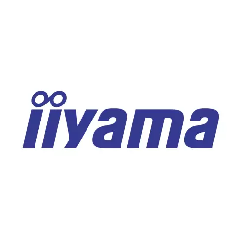 Iiyama B2712HDS (PL2700) 27'' A