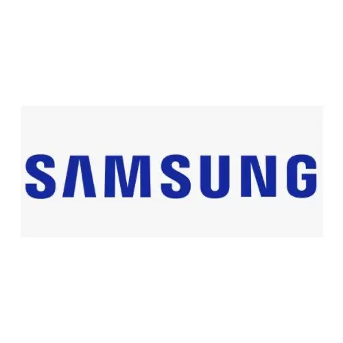 Monitor Samsung S24E650BW 24'' FullHD LED IPS DVI A