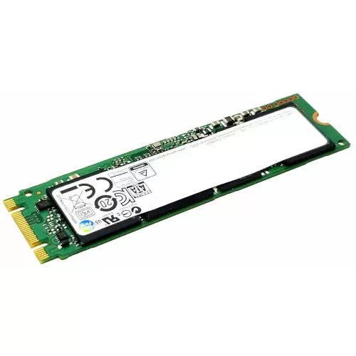 Dysk SSD M.2 SATA 256GB