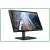 Monitor Samsung S24E650BW 24'' FullHD LED IPS DVI A