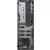 Dell Optiplex 5060 i5-8500/8/500HDD/DVDRW/W10P