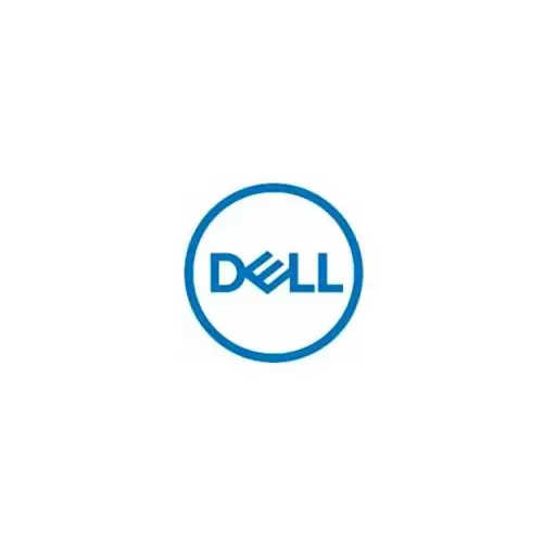 Dell P2422HE 24'' A