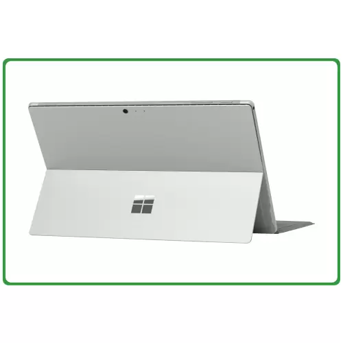 Microsoft Surface Pro 5 i7-7660U/16/512/-/12