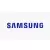 Monitor Samsung S32D850T 32'' 2560x1440 MVA HDMI
