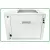 HP Color LaserJet Pro M452nw B