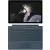 Microsoft Surface Pro 5 i7-7660U/16/512/-/12