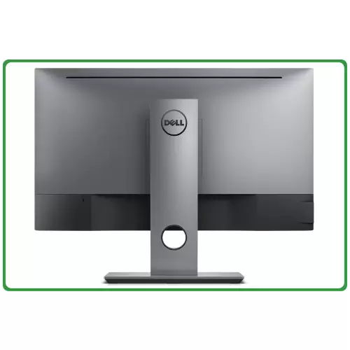 Dell UltraSharp U2717D 27 A