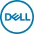 Dell UltraSharp U2717D 27 A