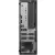 Dell OptiPlex 3070 i3-9100/8/256 M.2/DVD/W10P