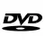 Dell OptiPlex 3070 i3-9100/8/256 M.2/DVD/W10P
