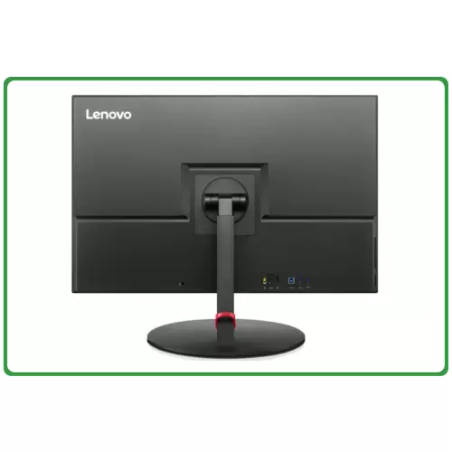 Lenovo Thinkvision X1A 27