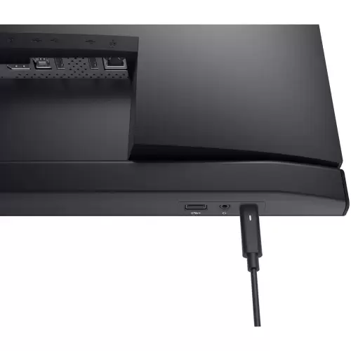 Dell C2422HE 24'' A-