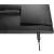 Dell C2422HE 24'' A-