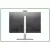 Dell C2422HE 24'' A-