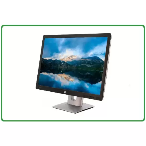 HP EliteDisplay E242 24