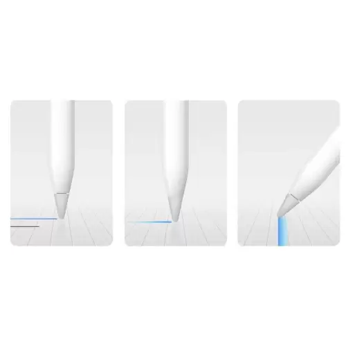 Apple Pencil A1603 A