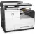 HP PageWide Pro 377dw MFP B