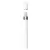 Apple Pencil A1603 A