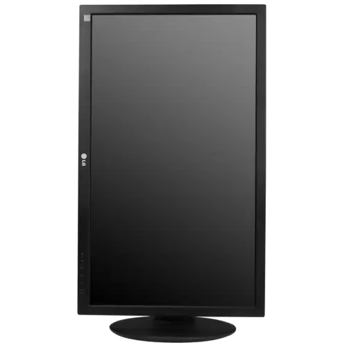 LG FLATRON E2722PY-BN 27