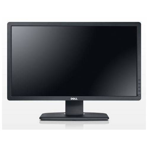 Monitor Dell P2212Hb W22'' FullHD LED TN VGA DVI A