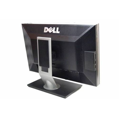Dell UltraSharp 2209WA 22