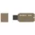 Pendrive GOODRAM UME3 ECO Friendly 32GB USB 3.0