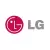 LG FLATRON E2722PY-BN 27