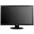 LG FLATRON E2722PY-BN 27" A