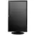 LG FLATRON E2722PY-BN 27