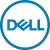Dell Precision 7540 i7-9750H/16/512M.2/-/W15'/W10P