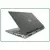 Dell Precision 7540 i7-9750H/16/512M.2/-/W15'/W10P