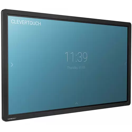 CleverTouch Pro T-SERIES 65