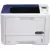 Xerox Phaser 3320 A