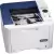Xerox Phaser 3320 A