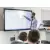 CleverTouch Pro T-SERIES 65