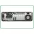 HP EliteDesk 800 G4 i5-8500/16/256M.2/DVDRW/W10P