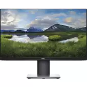 Dell P2419HC W24" A