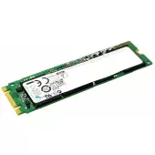 Dysk SSD M.2 NVMe 512GB