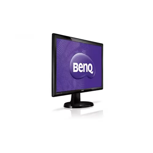 Monitor BenQ GL2450-T 24