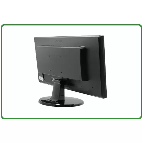 Monitor BenQ GL2450-T 24