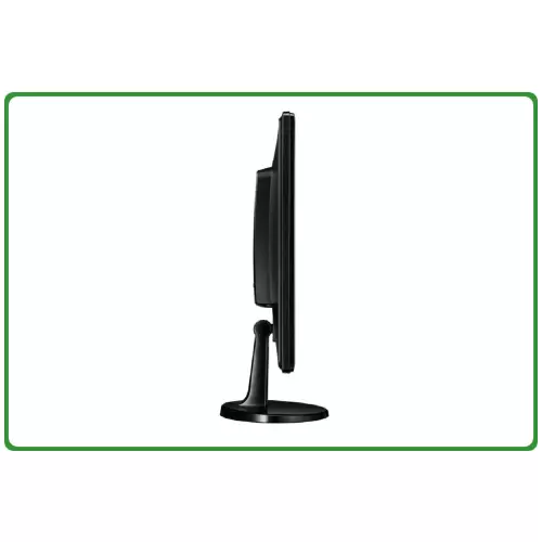 Monitor BenQ GL2450-T 24