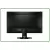 Monitor BenQ GL2450-T 24