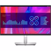 Dell P2423DE 24'' A