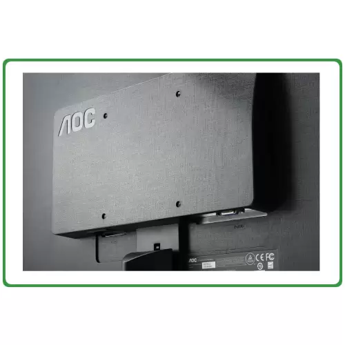 AOC E2270SWHN 22'' HDMI FullHD A-