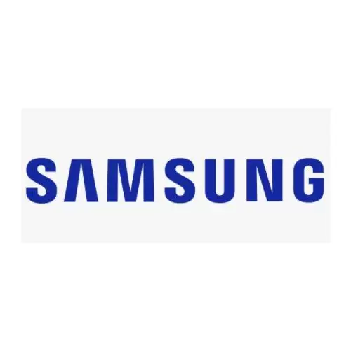 Samsung UE55NU6025 55''