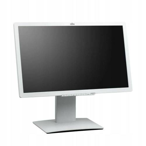 Monitor Fujitsu B24T-7 24'' FullHD WLED DP DVI A-